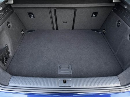 2015 Audi S3 - photo 23