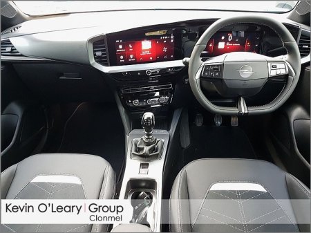 2026 Opel Mokka - photo 2