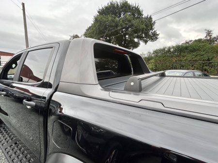 2021 Ford Ranger - photo 36