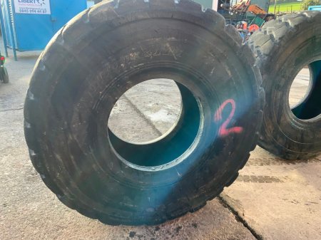 0 Other Other - photo 6