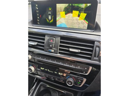 2018 BMW 1-Series - photo 10