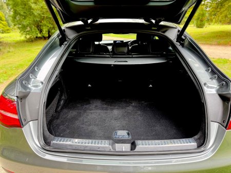 2017 Mercedes-Benz GLC - photo 13