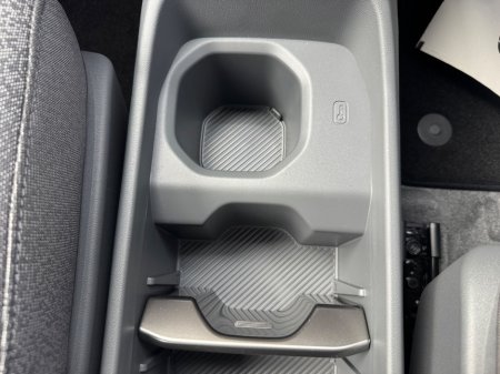 2026 Kia EV2 - photo 23