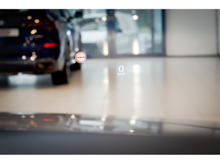 2024 Mazda CX-60 - photo 25