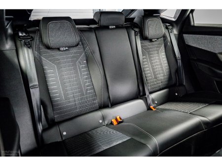 2026 Peugeot 3008 - photo 5