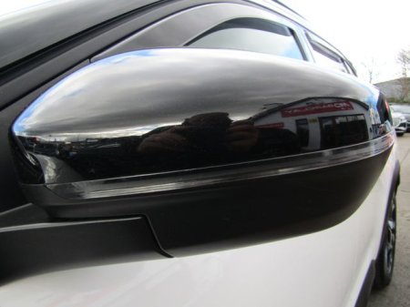 2023 Citroen C5 Aircross - photo 42