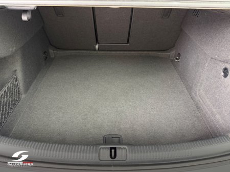 2019 Audi A3 - photo 17