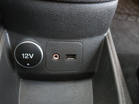 2014 Ford Fiesta - photo 14
