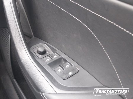 2024 Skoda Kodiaq - photo 29