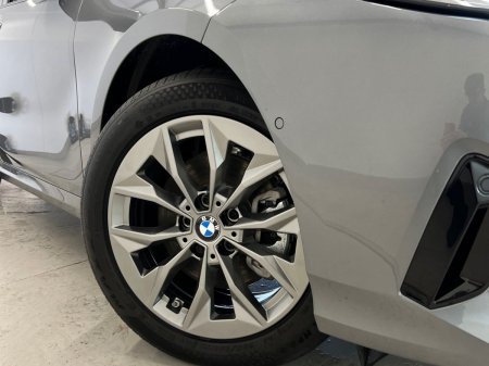 2026 BMW 1-Series - photo 36
