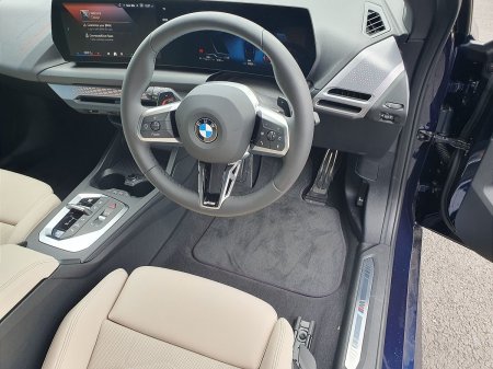 2026 BMW 2-Series - photo 6
