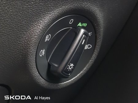 2021 Skoda Kodiaq - photo 19