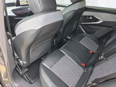 2026 Peugeot 3008 - photo 8