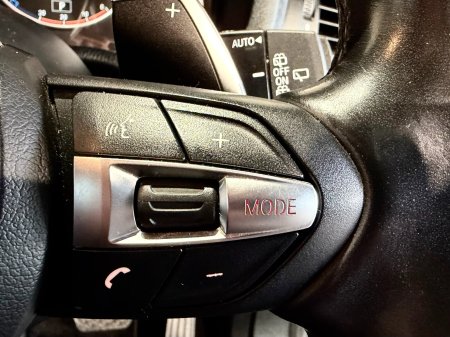 2017 BMW X3 - photo 15