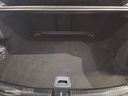 2026 Mercedes-Benz C-Class - photo 11