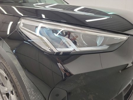 2026 BMW X1 - photo 21