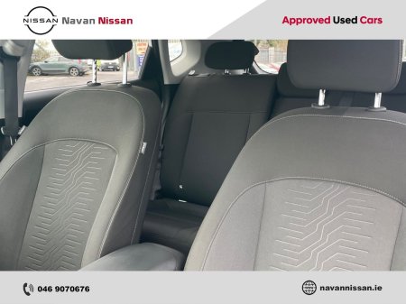 2025 Hyundai KONA - photo 32