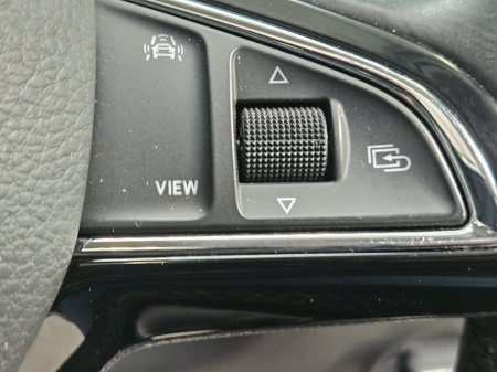 2020 Skoda Kodiaq - photo 14