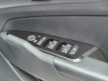 2022 Kia Sportage - photo 24