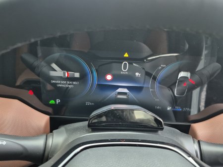 2026 Suzuki e Vitara - photo 28