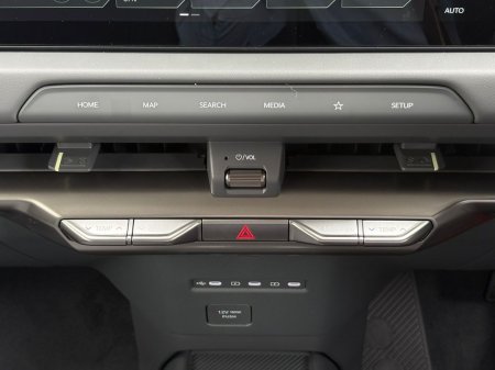 2026 Kia EV2 - photo 19
