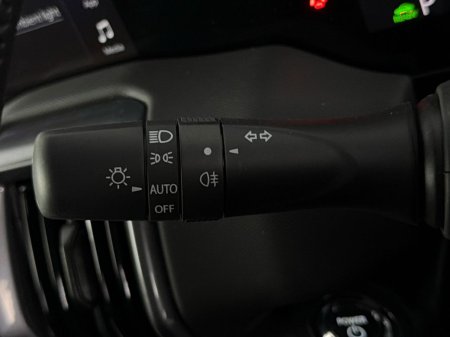 2026 Suzuki Vitara - photo 32