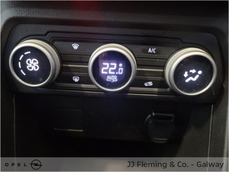 2023 Dacia Jogger - photo 19