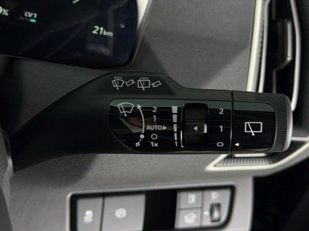 2026 Kia EV5 - photo 121