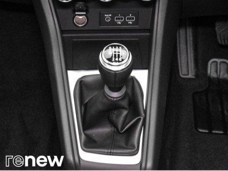 2022 Renault Captur - photo 30