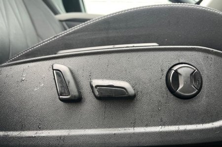 2026 Ford Explorer - photo 25