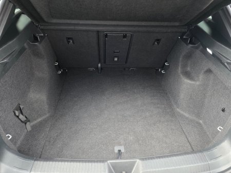 2023 Volkswagen ID.4 - photo 9