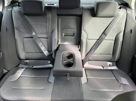 2016 Volkswagen Golf - photo 12