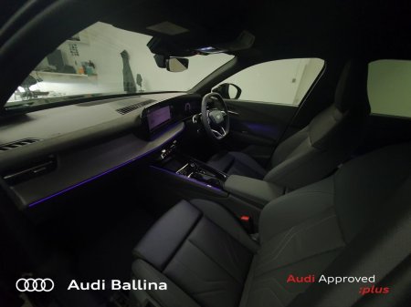 2026 Audi Q3 - photo 11