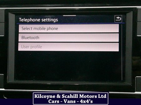 2023 Volkswagen Transporter - photo 27