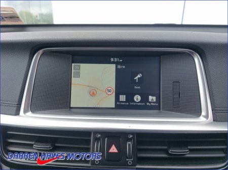 2019 Kia Optima - photo 14