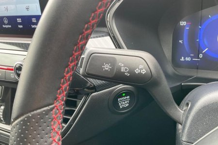2023 Ford Kuga - photo 14