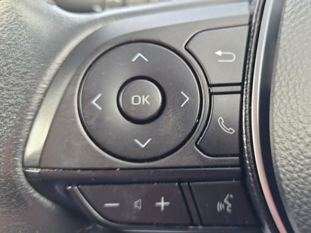 2023 Toyota Corolla - photo 16