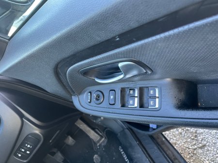2016 Kia Carens - photo 6
