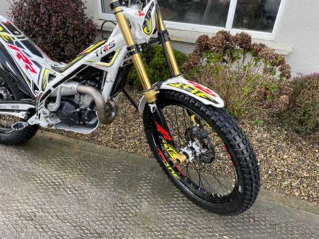 2019 Other Other - photo 3