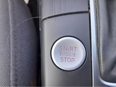 2016 Audi A3 - photo 36