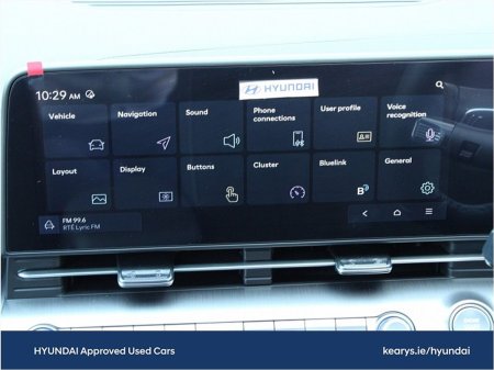 2026 Hyundai KONA - photo 16