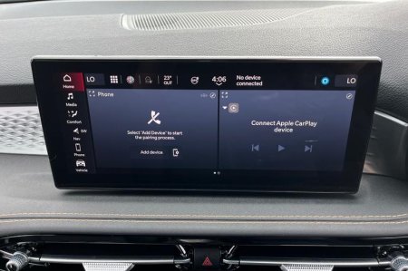 2023 Alfa Romeo Tonale - photo 33