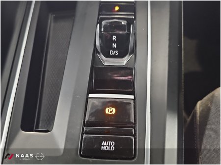 2021 Volkswagen Golf - photo 17