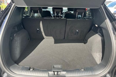 2023 Ford Kuga - photo 21