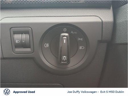 2026 Volkswagen T-Cross - photo 29