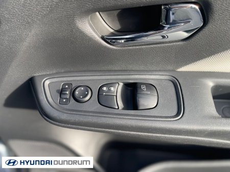 2019 Nissan Micra - photo 13
