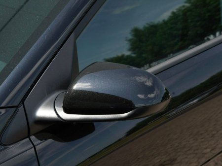2026 Kia Stonic - photo 37