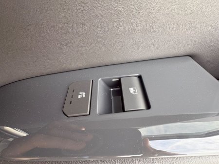2027 Kia EV5 - photo 12