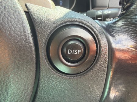 2016 Lexus CT - photo 22