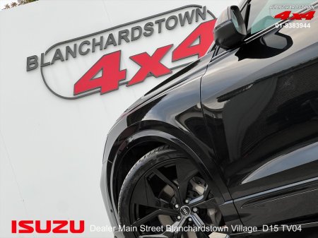 2024 Audi Q8 - photo 10